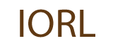 Inside Out Realty Llc logo